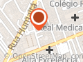 Domenica Pizzaria Artesanal