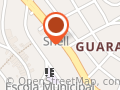 Kilo Grill Da Ilha Churrascaria Ltda