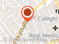 Formicenter