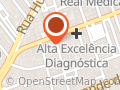 Dr Margallo Assistência Médica