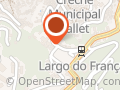 Fundacao Cultural Casa Lygia Bojunga