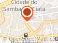 Du Noir Gravação em Metais