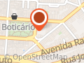 Hidro Eletro Mecânica Irmãos Albini Ltda
