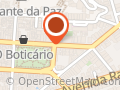 A Cena Muda - Ipanema