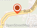 Capital Do Cotton Com De Roupas Ltda Me - Bingen