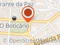 Ace Cabeleireiro