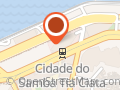 Nobre Gastronomia