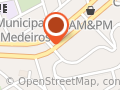 Centro Odontológico Jardim Carioca - Tauá