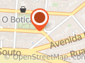 Zona Sul Supermercado Ipanema - Prudente de Morais