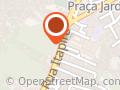 Auto Posto Bandeira Branca Ltda