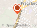 Prezunic