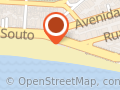 Marea Restaurante Ltda