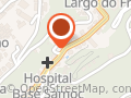 Samoc S/a-sociedade Assistencial Médica E Odonto-cirúrgica - Santa Ter