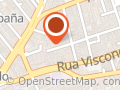Espaço Teen Buffet Ltda