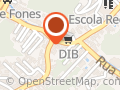 Esporte Clube Dom Pedro