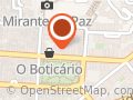 Horizon Rio - Real Estate Boutique