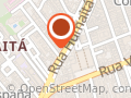 Confeitaria E Bar Santo Antônio E Ouro - Humaitá