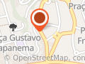 Para Raios Rio de Janeiro