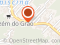 Helga's Brot Petrópolis