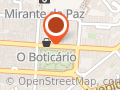 Centro de Tratamento Capilar Ltda
