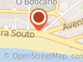 Felice Café Bar Galeteria - Ipanema