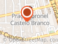 Bronzeiro Comércio Confecções Artefatos Metal Ltda - Cidade Nova