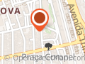 Equip Auto Reboque e Mecânica