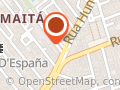 Botavidros Comercio E Industria Ltda