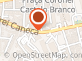 Rio-Paris Pecas E Servicos Automotivos Ltda.