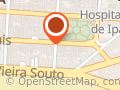 Casa do Médico - Loja Oficial