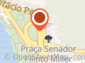 Condomínio Do Edifício Estrela Lagoa - Lagoa