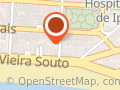 Sauna Rio G Spa