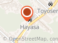 Hayasa Petropolis