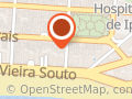 MN Arquitetura