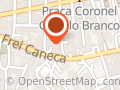 Excel Elevadores Ltda - Cidade Nova