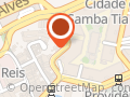 Rio Imagem-escola De Color Doppler - Gamboa