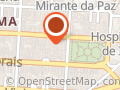 Armarinho do Bairro