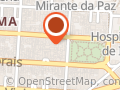 MBlois Galeria de Arte