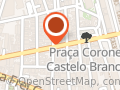 ANTIQUÁRIO DOS MÓVEIS Cidade Nova Rio de Janeiro RJ