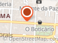 Estacionamento Oficial  Ipanema Business