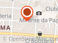 Escola Municipal Presidente José Linhares - Ipanema