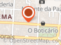 Dias, Karla M - Ipanema