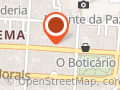 Oitavo Imóveis