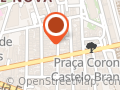 Automecânica Praça Onze