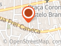 Hidro Manutenção De Piscinas - Cidade Nova
