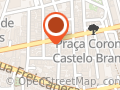 Paragominas Madeiras E Materiais De Construção - Cidade Nova