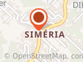 Mello, Wilson - Simeria