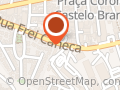 Madeiras Cosme Velho & Atacadão do Estácio Madeiras e Ferragens