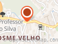 Faculdade Cesgranrio
