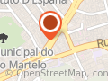 Espaço Cultural Sérgio Porto